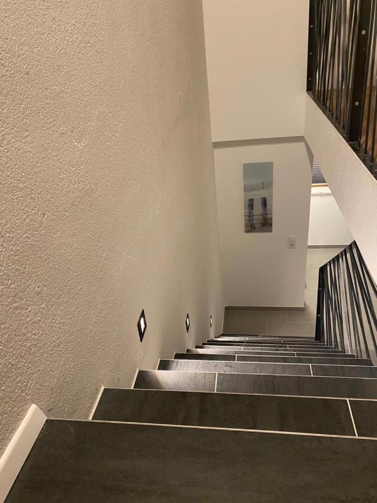 Apartment In Der Au Langkampfen Екстер'єр фото